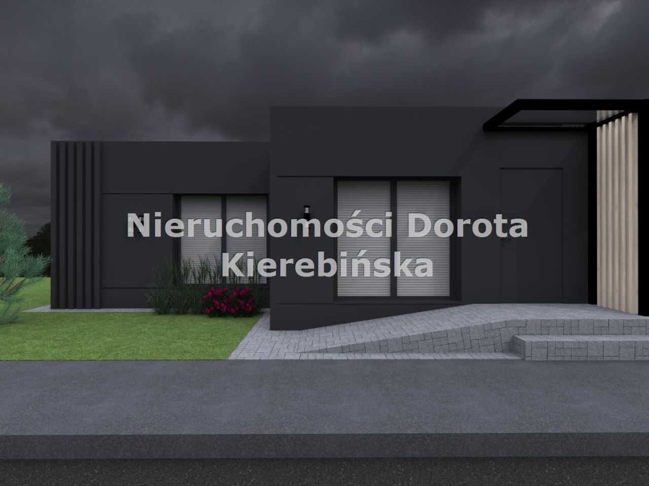 Lokal Tomaszów Mazowiecki. Zdjęcie 9