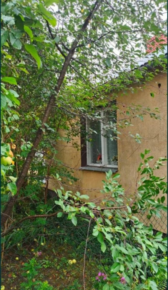 dom wolnostojący Dorohusk. Zdjęcie 6