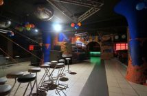 Lokal Ełk Centrum, ul. Fryderyka Chopina. Zdjęcie 4