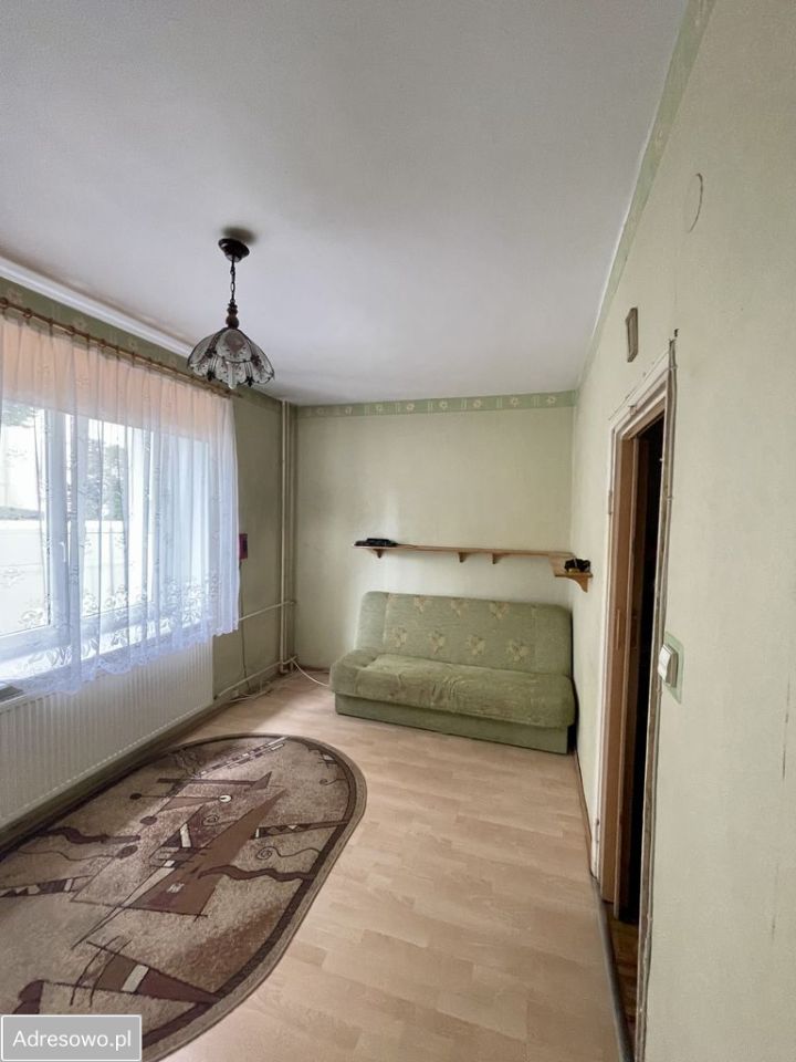 Mieszkanie 1-pokojowe Bydgoszcz Śródmieście, ul. św. Floriana. Zdjęcie 6