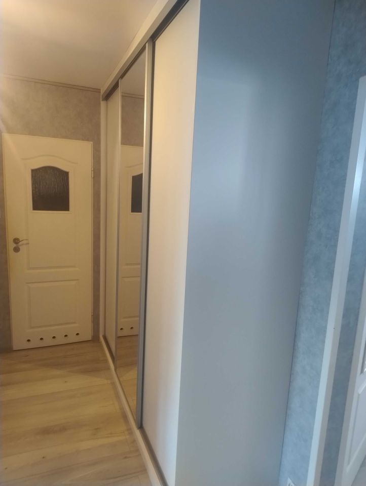 Mieszkanie 3-pokojowe Toruń. Zdjęcie 6