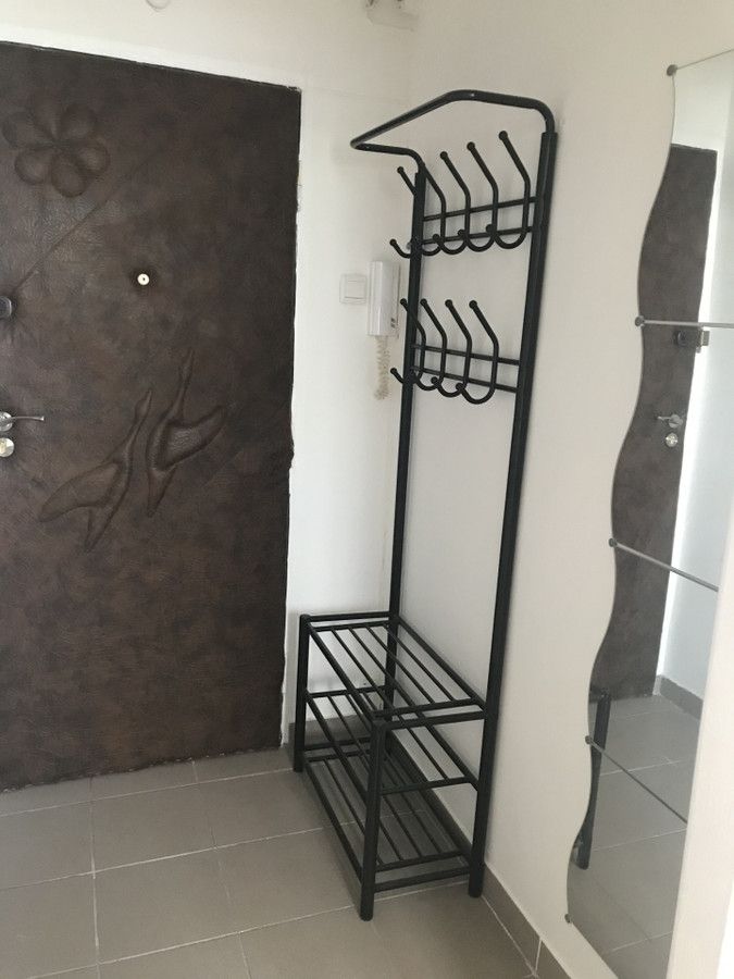 Mieszkanie 1-pokojowe Wrocław Stare Miasto, ul. Ścinawska. Zdjęcie 8