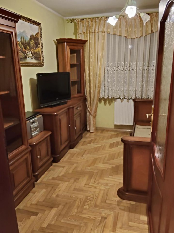 dom wolnostojący, 7 pokoi Srocko, ul. Częstochowska. Zdjęcie 9