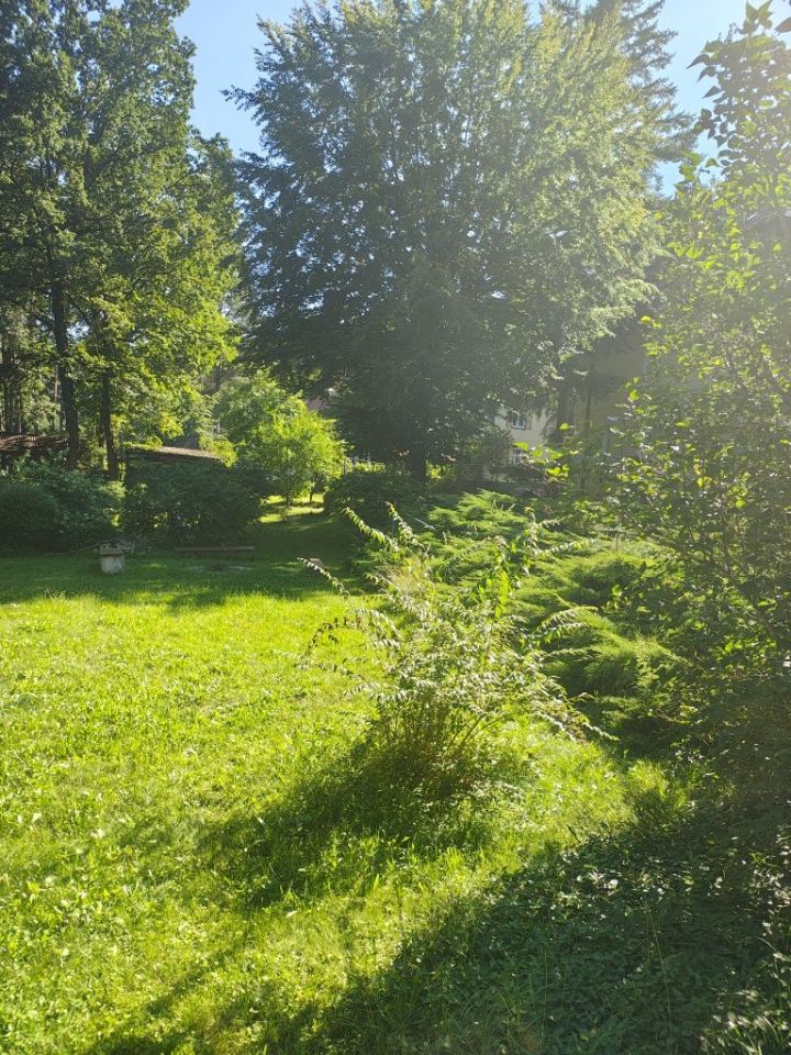 Mieszkanie 3-pokojowe Kęszyca Leśna. Zdjęcie 2