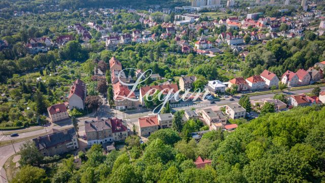 dom wolnostojący, 4 pokoje Gorzów Wielkopolski, ul. kard. Stefana Wyszyńskiego. Zdjęcie 33
