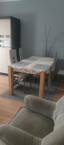 dom wolnostojący, 5 pokoi Żary, ul. Witosa. Zdjęcie 4