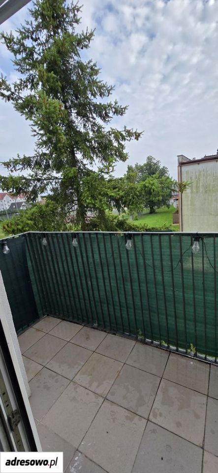 Mieszkanie 3-pokojowe Słubice. Zdjęcie 6