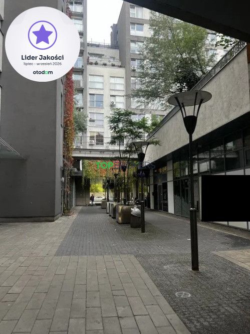 Lokal Warszawa Wola. Zdjęcie 3