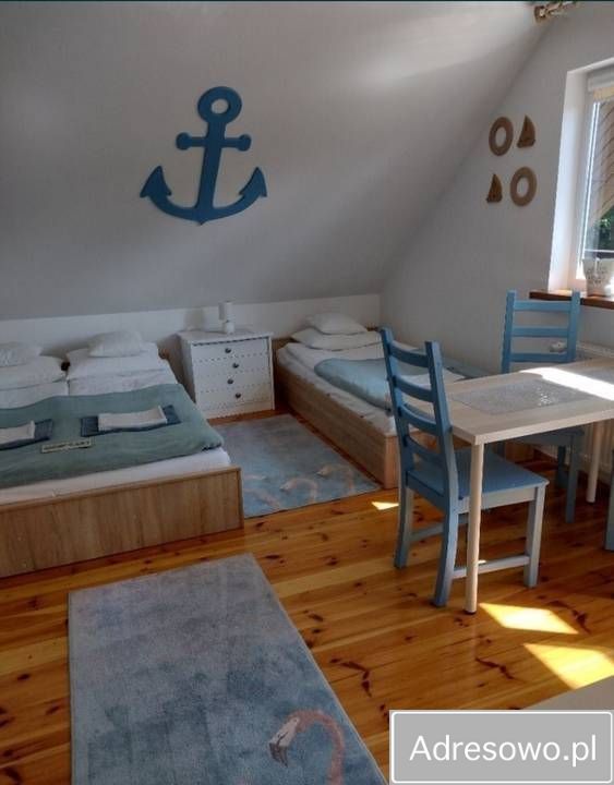 Hotel/pensjonat Gąski. Zdjęcie 4