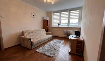 Mieszkanie 3-pokojowe Lublin Tatary, ul. Hutnicza