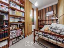 dom wolnostojący, 4 pokoje Grójec, ul. Józefa Piłsudskiego. Zdjęcie 4