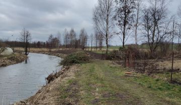 dom wolnostojący, 2 pokoje Wilkiejmy