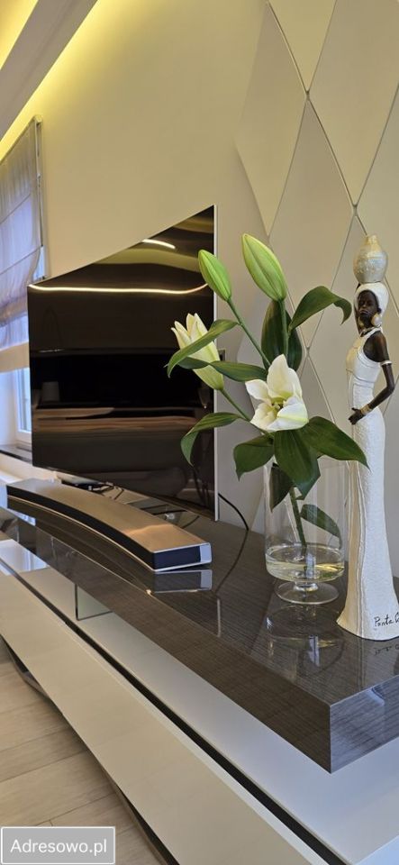 Mieszkanie 3-pokojowe Kołobrzeg, ul. Klonowa. Zdjęcie 6