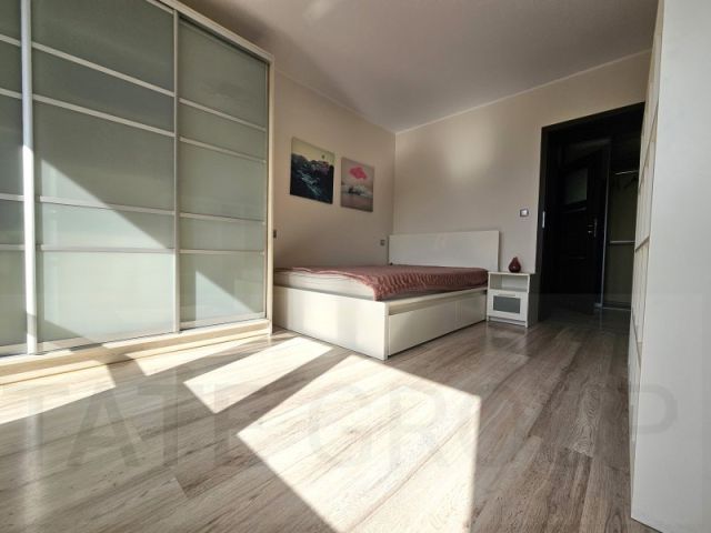 Mieszkanie 2-pokojowe Katowice, ul. Heleny Modrzejewskiej. Zdjęcie 7