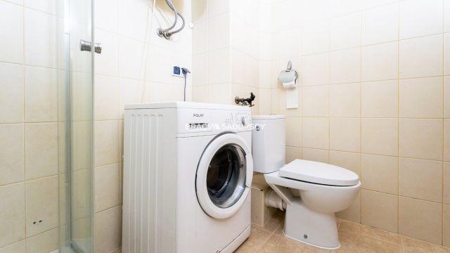 Mieszkanie 4-pokojowe Miłocice. Zdjęcie 25