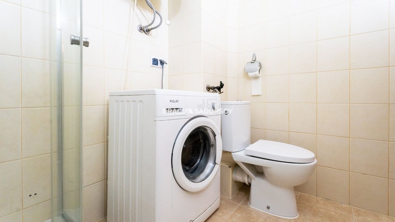 Mieszkanie 4-pokojowe Miłocice. Zdjęcie 25