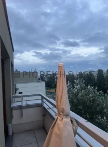 Mieszkanie 1-pokojowe Warszawa Bemowo, ul. Dywizjonu 303. Zdjęcie 7