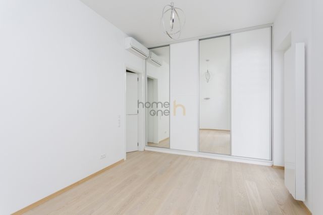 Mieszkanie 4-pokojowe Warszawa Mokotów, park Morskie Oko. Zdjęcie 8