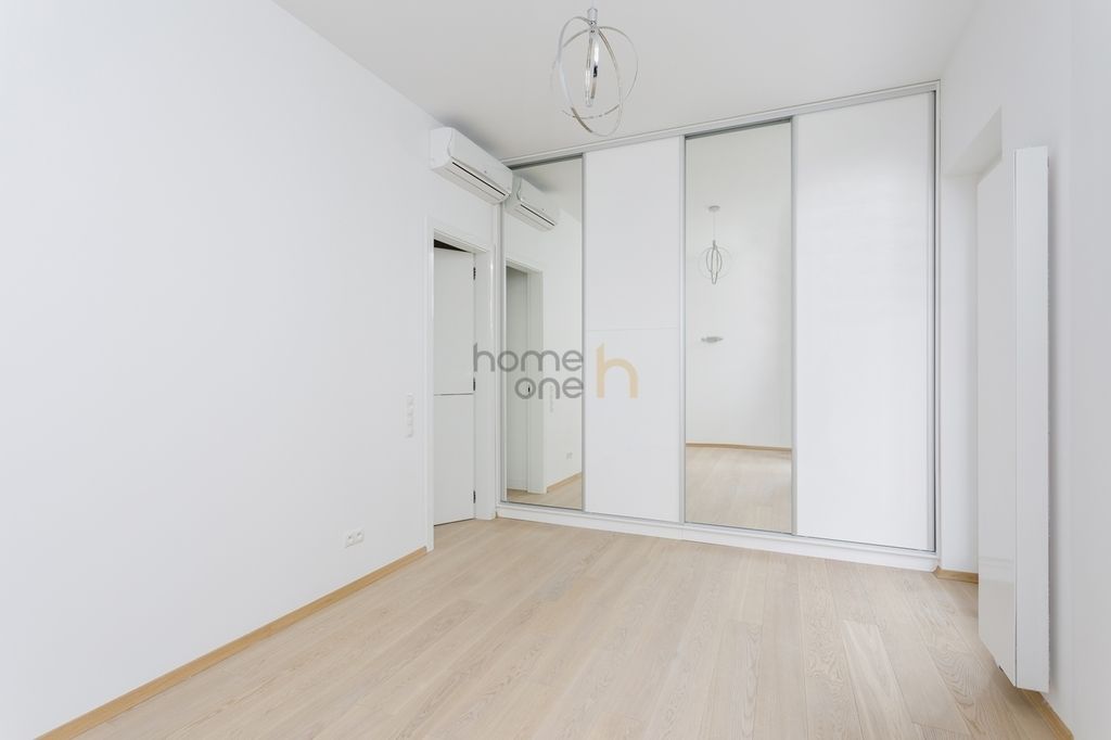 Mieszkanie 4-pokojowe Warszawa Mokotów, park Morskie Oko. Zdjęcie 8