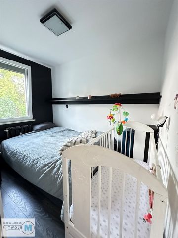 Mieszkanie 2-pokojowe Kielce. Zdjęcie 12