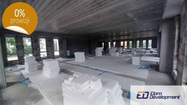 Lokal Ząbki, ul. 11 Listopada. Zdjęcie 6