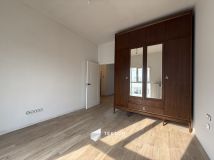 Mieszkanie 3-pokojowe Poznań Rataje, ul. Milczańska. Zdjęcie 4