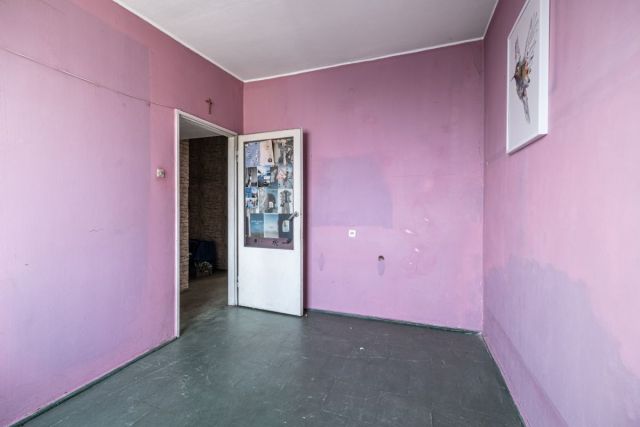 Mieszkanie 2-pokojowe Gdańsk Stogi, ul. Szpaki. Zdjęcie 5