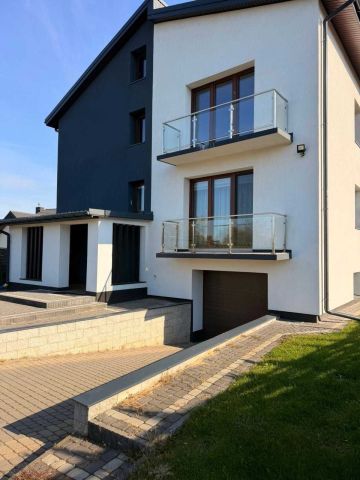 dom wolnostojący Lipniak. Zdjęcie 1