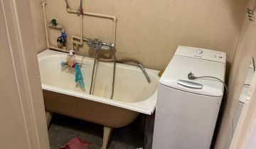 Mieszkanie 1-pokojowe Miechów, ul. Jagiellońska