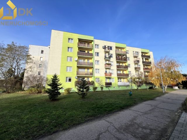 Mieszkanie 3-pokojowe Sochaczew. Zdjęcie 10