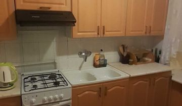 Mieszkanie 2-pokojowe Błonie, ul. Sochaczewska