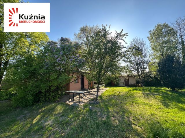 dom wolnostojący, 3 pokoje Nasielsk. Zdjęcie 22