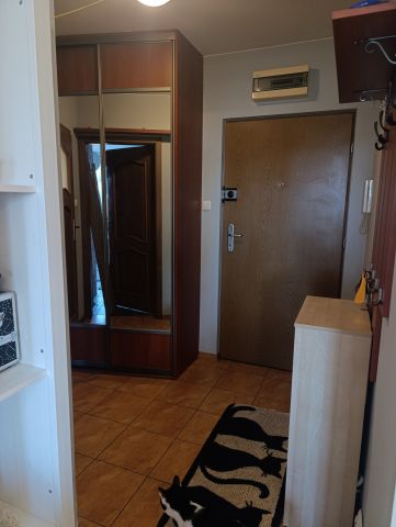 Mieszkanie 2-pokojowe Warszawa Białołęka, ul. Sprawna. Zdjęcie 30