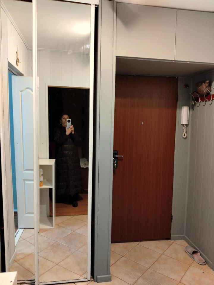 Mieszkanie 2-pokojowe Błonie, ul. Stefana Okrzei. Zdjęcie 3