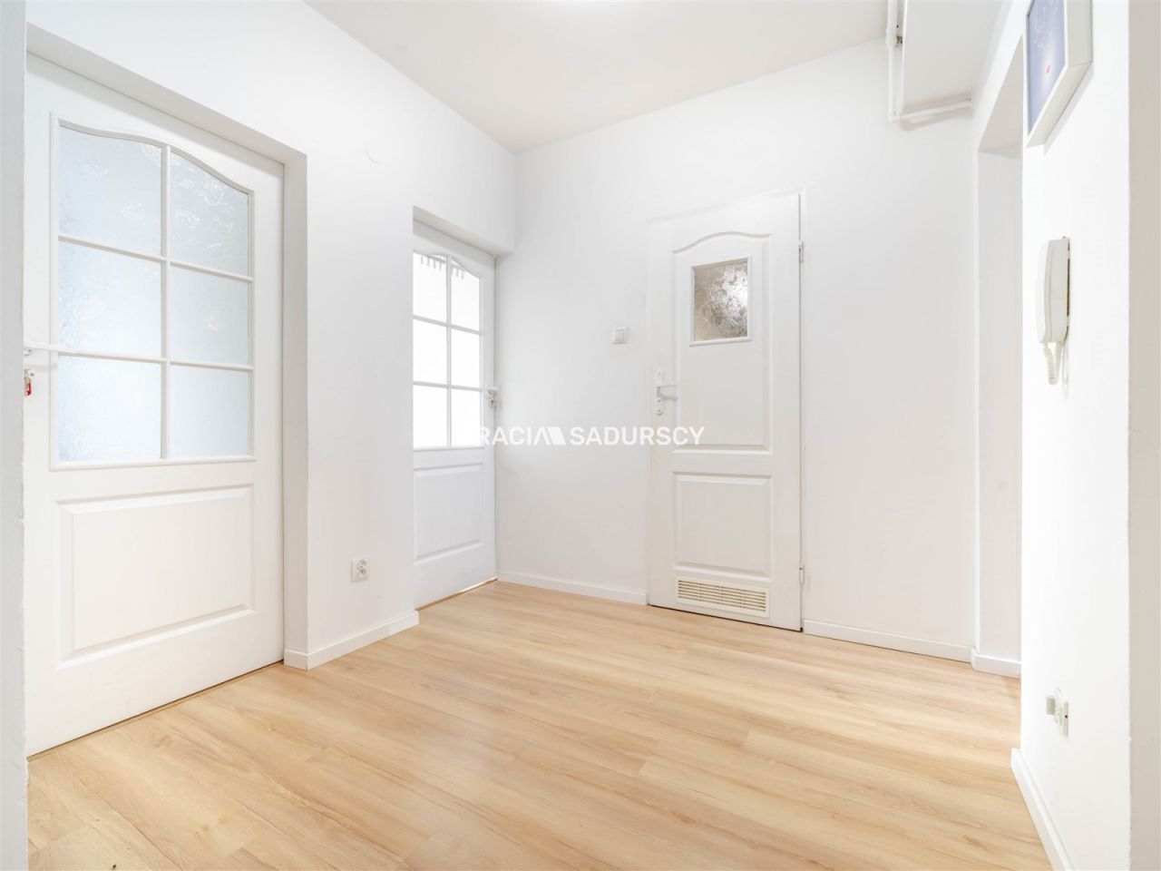 Mieszkanie 4-pokojowe Kraków Bronowice, ul. Zaczarowane Koło. Zdjęcie 16