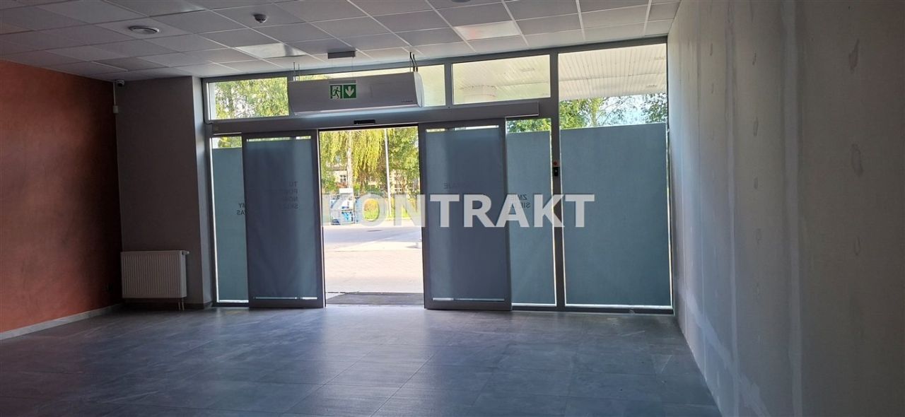 Lokal Oświęcim Babice. Zdjęcie 4