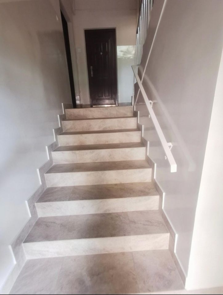 Mieszkanie 2-pokojowe Rzeszów Baranówka, ul. Władysława Broniewskiego. Zdjęcie 8