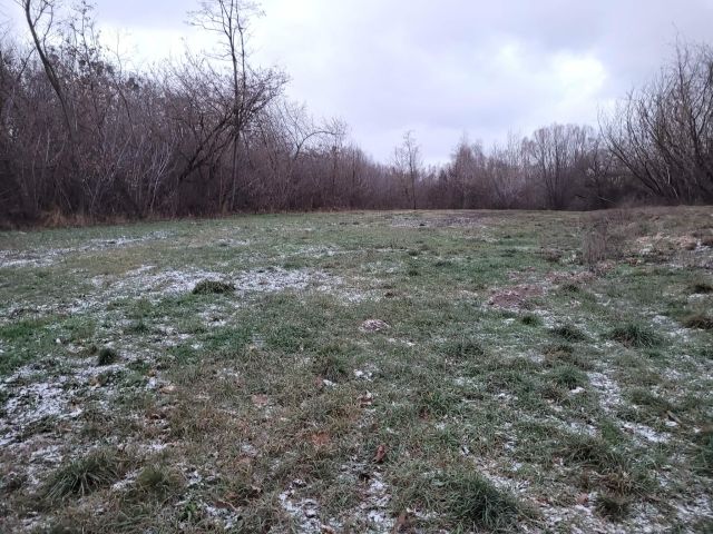 Działka budowlana Błonie Osiek, ul. Piaskowa. Zdjęcie 1