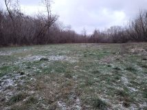 Działka budowlana Błonie Osiek, ul. Piaskowa