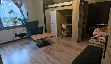 dom wolnostojący, 6 pokoi Ratowice