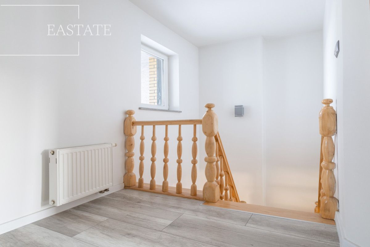 Mieszkanie 3-pokojowe Gdynia Cisowa, ul. Chylońska. Zdjęcie 18