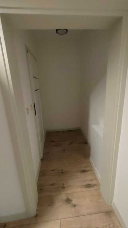 Mieszkanie 2-pokojowe Biskupice. Zdjęcie 8