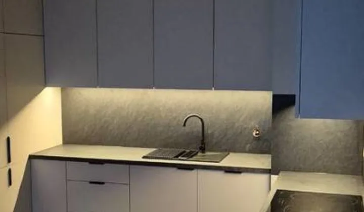 Mieszkanie 2-pokojowe Łódź Widzew, ul. Widzewska