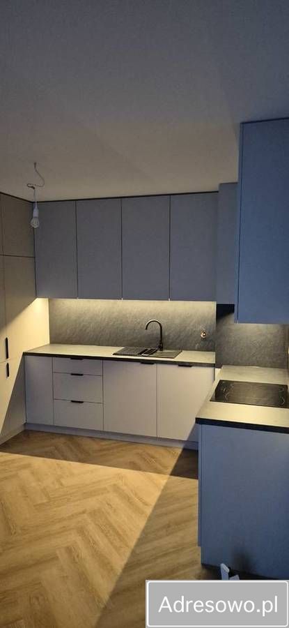 Mieszkanie 2-pokojowe Łódź Widzew. Zdjęcie 1