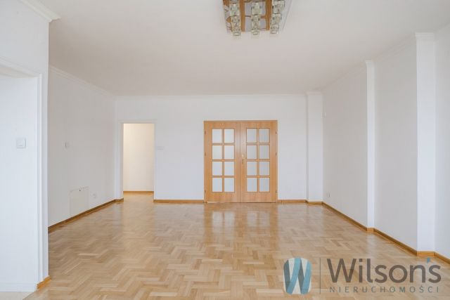 Mieszkanie 4-pokojowe Warszawa Śródmieście, ul. Fabryczna. Zdjęcie 15