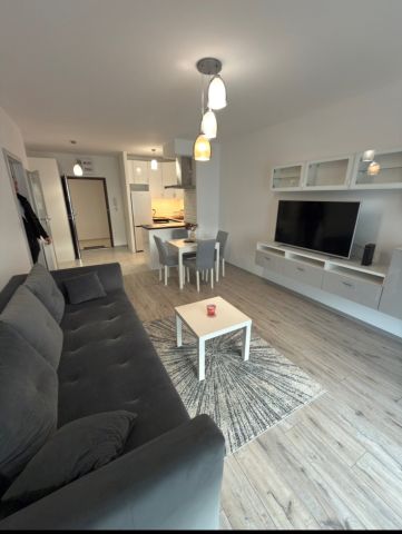 Mieszkanie 2-pokojowe Piaseczno, ul. Jana Pawła II. Zdjęcie 15