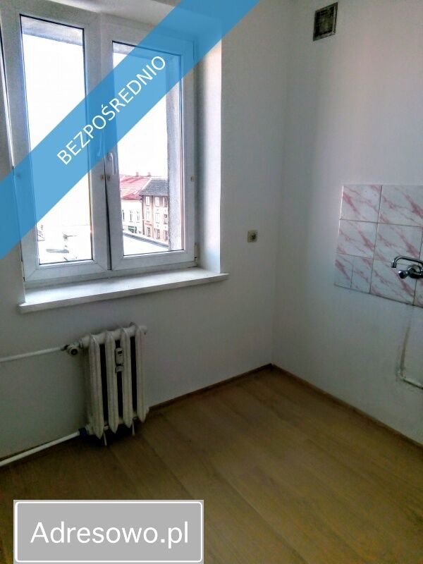 Mieszkanie 2-pokojowe Wałcz Centrum. Zdjęcie 7