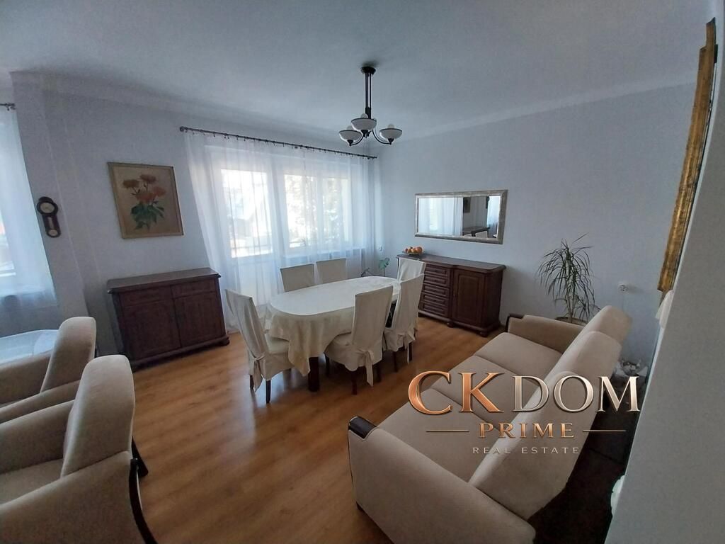 bliźniak, 6 pokoi Kielce Czarnów, ul. Mleczna. Zdjęcie 1