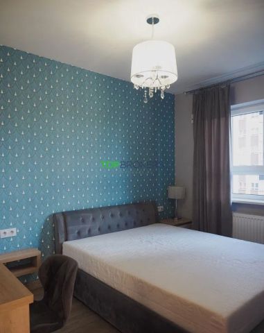 Mieszkanie 2-pokojowe Warszawa Wola, ul. Stańczyka. Zdjęcie 7