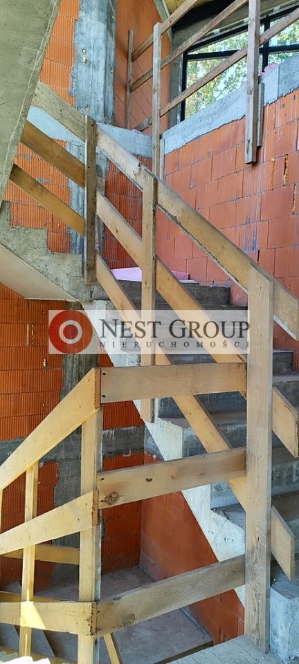 Lokal Warszawa Białołęka, ul. Szamocin. Zdjęcie 32